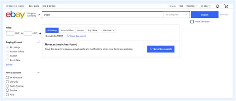 google no results found generator|How to Design an Effective 'No Results Found' Page .